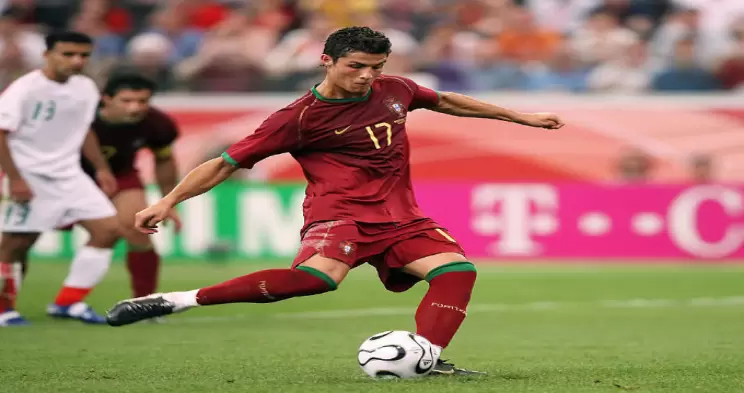 猛龙vs魔术直播_免费猛龙vs魔术直播高清_免费猛龙vs魔术直播在线直播-24直播