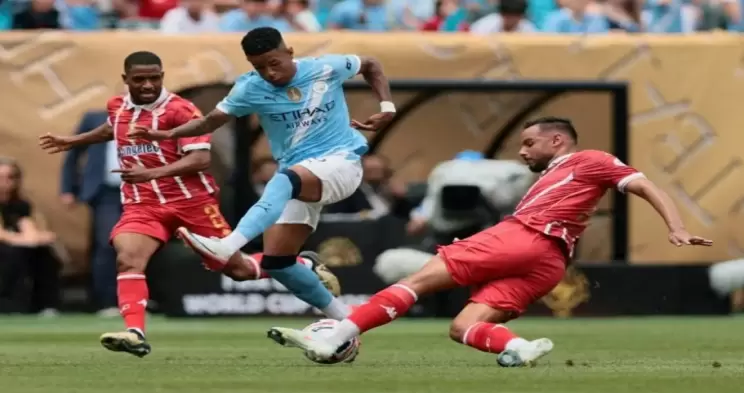 猛龙vs魔术直播_免费猛龙vs魔术直播高清_免费猛龙vs魔术直播在线直播-24直播