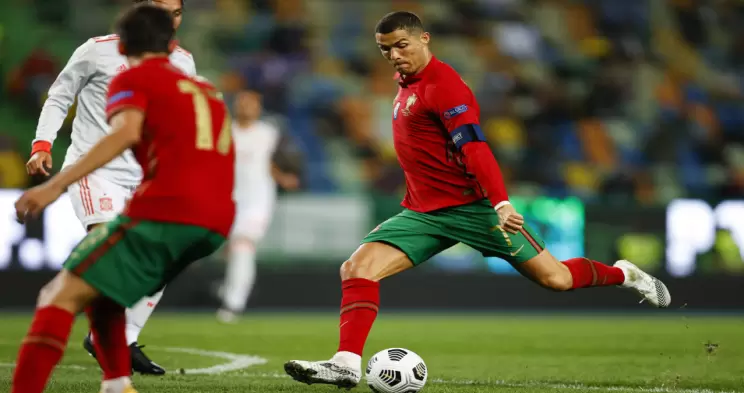 猛龙vs魔术直播_免费猛龙vs魔术直播高清_免费猛龙vs魔术直播在线直播-24直播